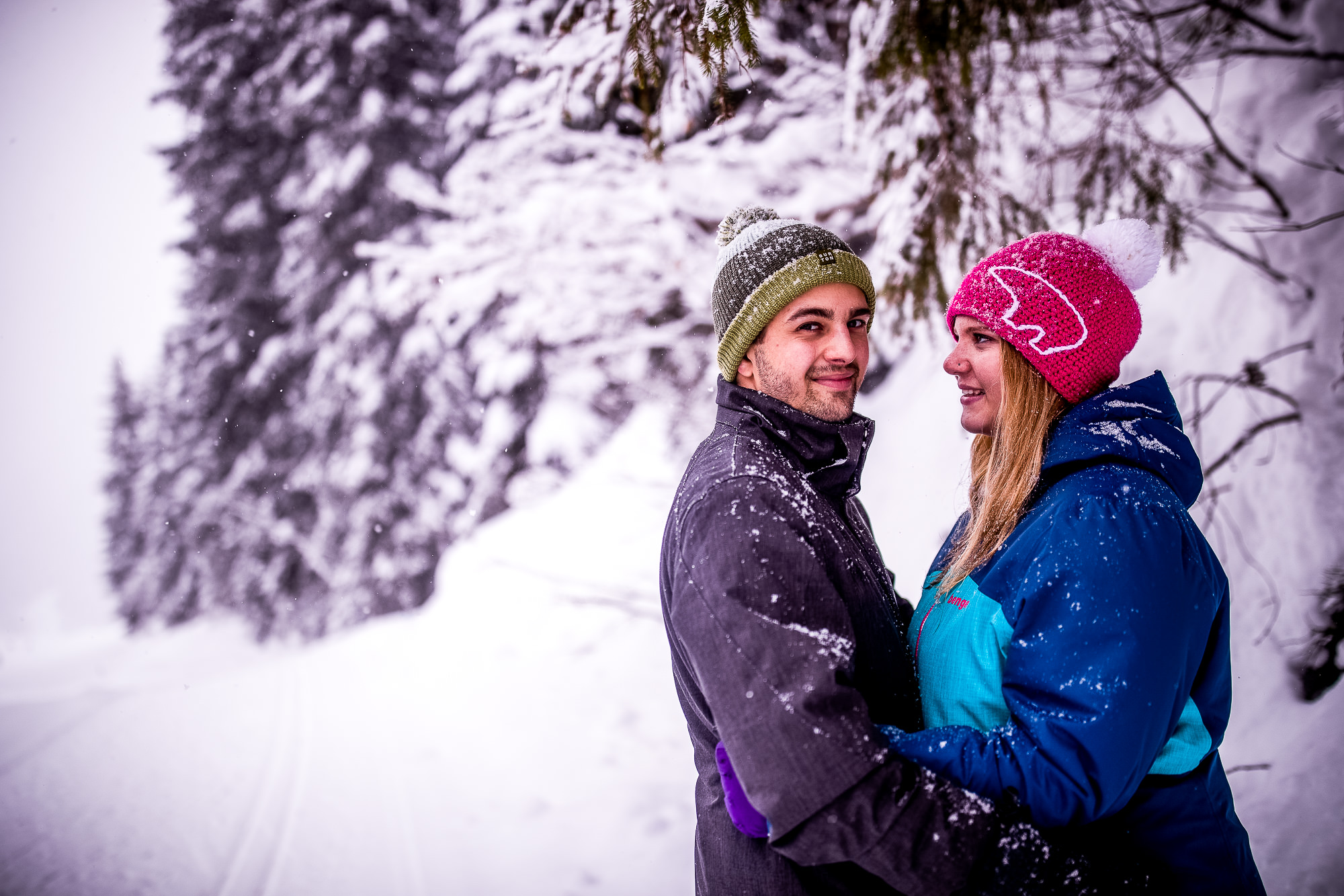 Export x3 1DX29086 Bearbeitet Verlobungsfotoshooting 2018 Anna & Dominik